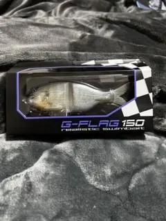 2026年最新】グローデザインワークス gフラッグ150の人気アイテム