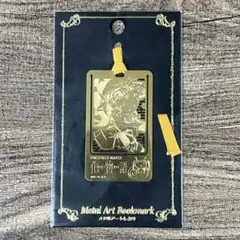 2026年最新】ACGカードの人気アイテム - メルカリ