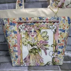 2026年最新】ロラライハリス バッグの人気アイテム - メルカリ