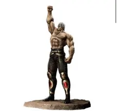 2026年最新】ラオウ スパイスシードの人気アイテム - メルカリ