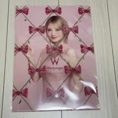 2026年最新】twice クリアファイル モモの人気アイテム - メルカリ