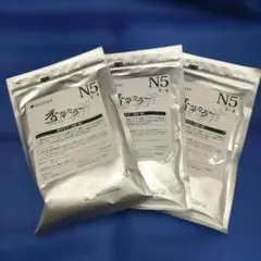 2026年最新】香草カラー n5の人気アイテム - メルカリ