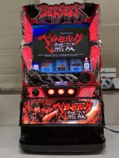 2026年最新】ベルセルク無双 実機の人気アイテム - メルカリ