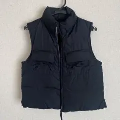 2026年最新】45RPM ダウンベストの人気アイテム - メルカリ