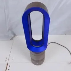 2026年最新】ダイソンhot cool am09の人気アイテム - メルカリ