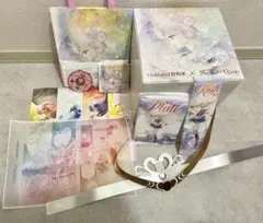 2026年最新】Holilandの人気アイテム - メルカリ