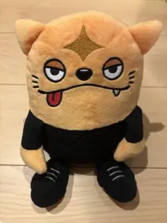 2026年最新】MAN WITH A MISSION おてのりマンウィーズ の人気アイテム