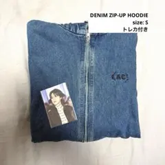 2026年最新】bts ジミン 展示会 フーディーの人気アイテム - メルカリ