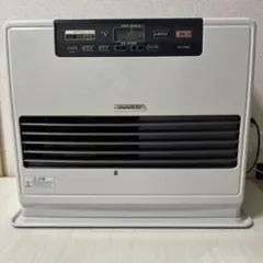 2026年最新】ダイニチ 石油ファンヒーター sdxの人気アイテム - メルカリ