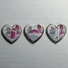 2026年最新】プリズムストーン あいらの人気アイテム - メルカリ