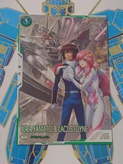 2026年最新】ラクス パラレルの人気アイテム - メルカリ