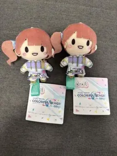 2026年最新】望月穂波 ふわぷちの人気アイテム - メルカリ