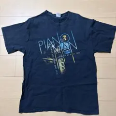 2026年最新】ビリージョエル tシャツの人気アイテム - メルカリ