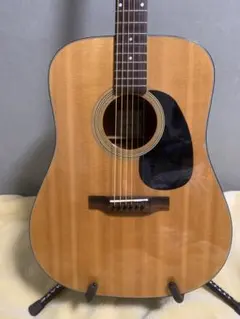 2026年最新】S YAIRI YD-75の人気アイテム - メルカリ