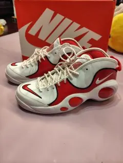 2026年最新】エアズームフライト95の人気アイテム - メルカリ