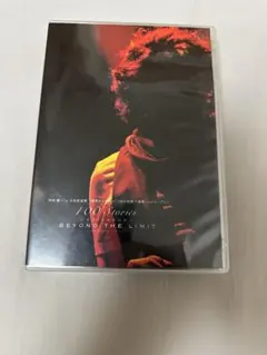 2026年最新】河村隆一 100の物語の人気アイテム - メルカリ