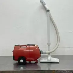 2026年最新】東芝掃除機レトロの人気アイテム - メルカリ