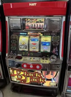 2026年最新】b-max 実機の人気アイテム - メルカリ