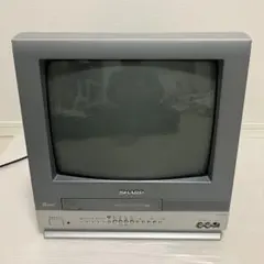 2026年最新】テレビデオ シャープの人気アイテム - メルカリ