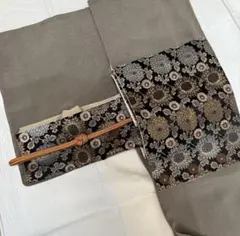 2026年最新】アンティーク昼夜帯の人気アイテム - メルカリ