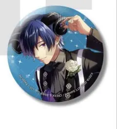 2026年最新】obey me!ベルフェゴールの人気アイテム - メルカリ