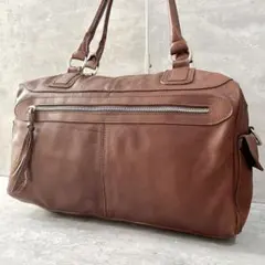 2026年最新】マウリツィオタユーティ maurizio taiutiの人気アイテム