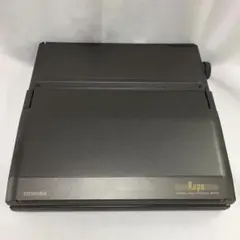 2026年最新】TOSHIBA RUPO JWの人気アイテム - メルカリ