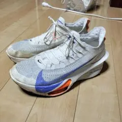 2026年最新】アルファフライ3 27の人気アイテム - メルカリ