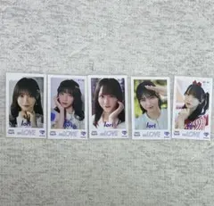 2026年最新】野口衣織 ミニフォトの人気アイテム - メルカリ