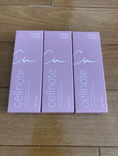 2026年最新】フェミッシュクリアの人気アイテム - メルカリ