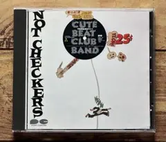 2026年最新】cute beat club bandの人気アイテム - メルカリ