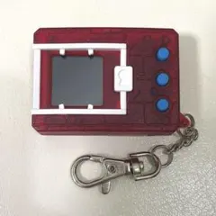 2026年最新】デジモンCOLOR ver1の人気アイテム - メルカリ