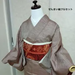 2026年最新】信州紬の人気アイテム - メルカリ