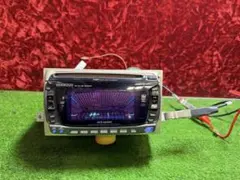 2026年最新】DPX-660MDの人気アイテム - メルカリ