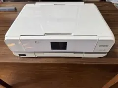 2026年最新】 EP-976A3 ジャンクの人気アイテム - メルカリ