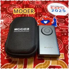 2026年最新】mooer prime m1の人気アイテム - メルカリ