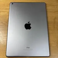 2026年最新】ipad 第6世代 ジャンクの人気アイテム - メルカリ