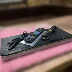 2026年最新】DMR-BRX2030の人気アイテム - メルカリ