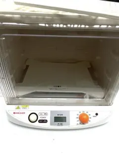 2026年最新】発酵器 PF100の人気アイテム - メルカリ