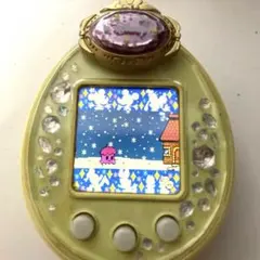 2026年最新】たまデコピアス ディズニーキャラクターズ ミッキー