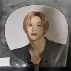 2026年最新】riize ウォンビン うちわの人気アイテム - メルカリ