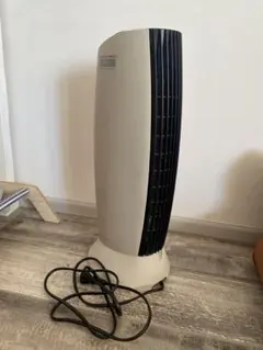 2026年最新】イオニックブリーズの人気アイテム - メルカリ