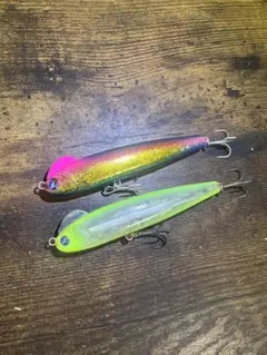 2026年最新】スネコン90の人気アイテム - メルカリ