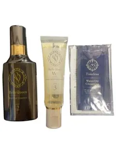 2026年最新】ベル クィーンの人気アイテム - メルカリ