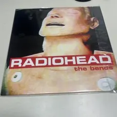 2026年最新】radiohead レコードの人気アイテム - メルカリ