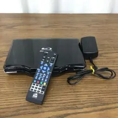 2026年最新】APBD F1070HKの人気アイテム - メルカリ