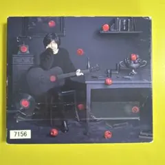 2026年最新】宮本浩次 cd ロマンスの人気アイテム - メルカリ