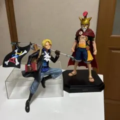 2026年最新】ルーシー 一番くじの人気アイテム - メルカリ