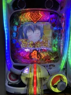 2026年最新】百花繚乱 実機の人気アイテム - メルカリ