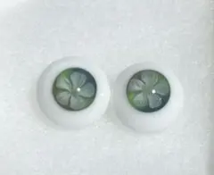 2026年最新】miyabi グラスアイの人気アイテム - メルカリ